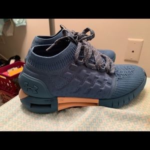 Under Armour HOVR Phantom